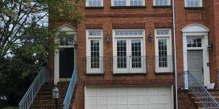 8021 KIDWELL TOWN Court Gallery 1