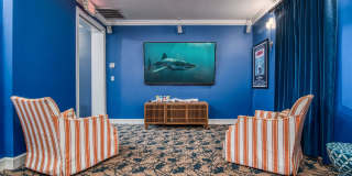 White Sands Luxury Apartments Gallery 13