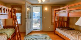 11 Pitman Avenue Gallery 16