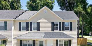 Welcome to Acorn Hollow! Gallery 1
