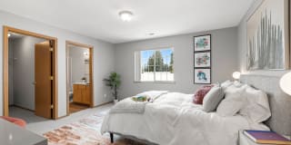 Highland Hills Gallery 7