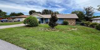 103 Fox Ridge Road Gallery 1