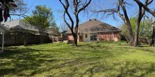 103 King Arthur Court Gallery 1