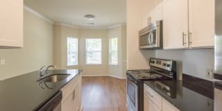 The Reserve at Fairfax Corner Gallery 41