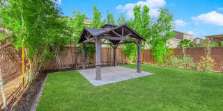 5430 Holding Avenue Gallery 46
