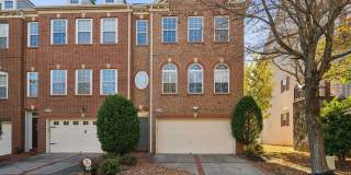 14709 ARGOS Place Gallery 1