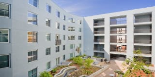 The Uptown The Uptown Gallery 20