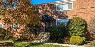 Glenside House Gallery 7