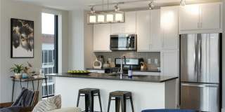 212 10th Avenue S Gallery 11