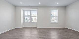 816 Channing Park Circle Gallery 19