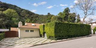 1617 Roscomare Rd Gallery 1