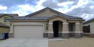 7805 Enchanted Circle Drive Gallery 1