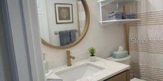 5246 WEDGEWOOD LANE Gallery 16