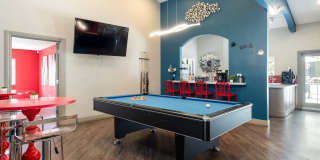 Boulevard @4201 Apartments Gallery 67