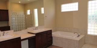 Mission Hills Country Club,Rancho Mirage. Long term. Gallery 11