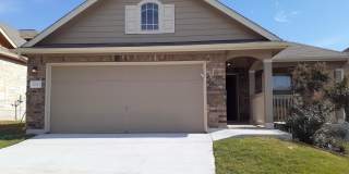 10213 Copper Ridge Cove Gallery 1