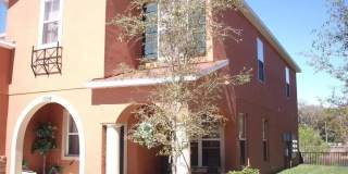 10934 JOHANNA Avenue Gallery 1