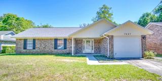 7667 Old Hickory Dr Gallery 1