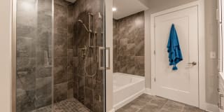 Towerview Ballantyne Gallery 46