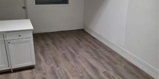 600 NE 4th Ter Gallery 12