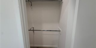 2701 Brownjay Road Gallery 15