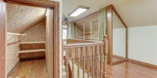 5845 Brouse Avenue Gallery 10