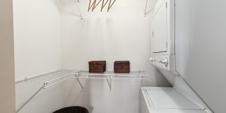 Reserve at Eagle Ridge Gallery 6