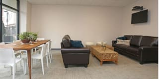 2 West Gallery 34