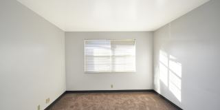 Eagle Crossing Gallery 2