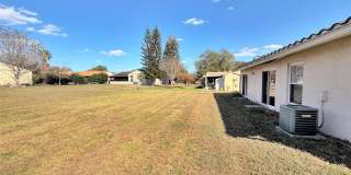 5523 WESTBROOK DRIVE Gallery 24