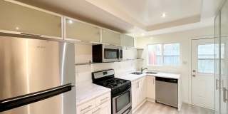 522 E Cottonwood Rd Gallery 9