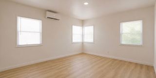 4723 Arlington Avenue Gallery 22