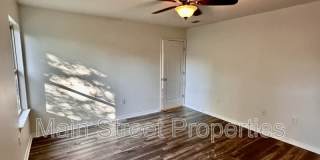 10493 River Birch Drive Gallery 15