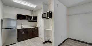 Vivo Living Willowbrook Gallery 8