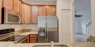 157 Monterey Bay Drive Gallery 10