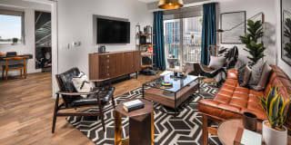 LA Plaza Village LA Plaza Village Gallery 7