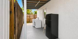 7780 NW 40TH Street 7780 NW 40TH Street Gallery 2