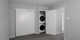 Ashley Court Apartments Gallery 10