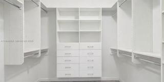 12767 SW 230th Ter Gallery 12