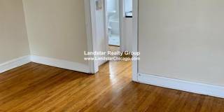 2853 West Berteau Gallery 2