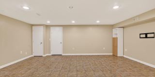 12564 GARLAND TREE Court Gallery 22