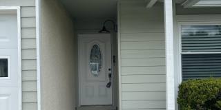 11432 SKIPJACK Way S Gallery 23