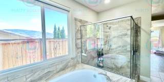3 Bedroom 2.5 Bathroom Home in Somersett with Resort Style Living and gold course views 3 Bedroom 2.5 Bathroom Home in Somersett with Resort Style Living and gold course views Gallery 21