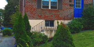 200 PROSPECT Avenue Gallery 1