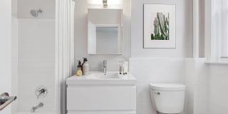 The Parkway Apartments Gallery 26