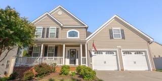 23636 HANSEL Court Gallery 1