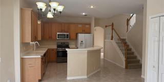 9212 MEADOW LANE COURT Gallery 6