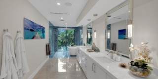 1238 NE 17th Avenue 2, Fort Lauderdale, FL 33304 Gallery 22