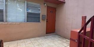 4089 NW 19th St Gallery 1