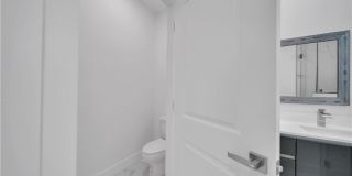 325 Paulcrest Avenue Gallery 24